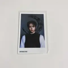 &TEAM 月狼 HMV特典 TAKI タキ