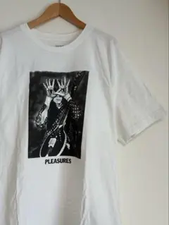 新品未使用SUMMER SONIC × スケータージョン Tシャツ - メルカリ