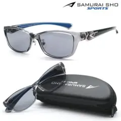 SAMURAI SHO SSY-308 #3サングラス【廃盤品】サムライ翔 2026年最新】Samurai sho サングラスの人気アイテム - メルカリ