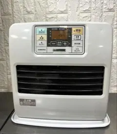 ❗️k❗️コロナ 石油ファンヒーター 新品、未開封品 コロナストア限定 | CORONA公式オンラインストア コロナストア