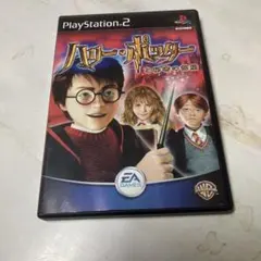 Item thumbnail for item 6f383b02-5f74-4606-bca3-3af5d8369a48