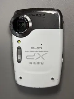 2026年最新】FUJIFILM XP30の人気アイテム - メルカリ