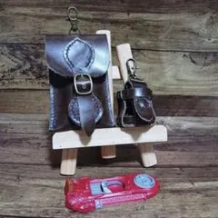 黒王丸様 リクエスト 3点 まとめ商品