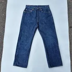 2025年最新】リーバイス501 usa 濃紺の人気アイテム - メルカリ