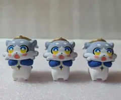サンデー フィギュア 崩壊スターレイル スタレ 崩スタ タオバオ 公式 