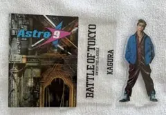 Item thumbnail for item 98ac4c16-91d3-48a1-a2ae-99c4cb842833