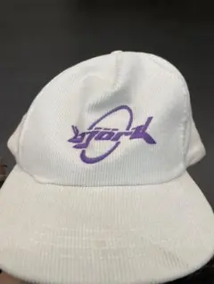 希少90s当時物bjorkビョーク キャップ スペシャルvintage 2025年最新】Bjork キャップの人気アイテム - メルカリ