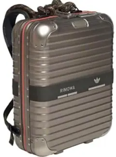 2025年最新】アディダス アタッシュケースの人気アイテム - メルカリ