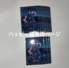 ハッピー様専用ページ