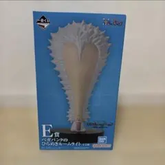 ONE PIECE 一番くじ ベガパンク ルームライトのサムネイル