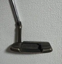 PING ANSER 2 moon valley 35インチ - メルカリ