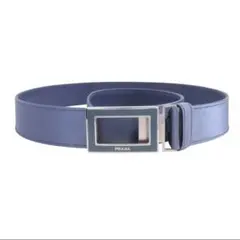 WTAPS（ダブルタップス） NETA / BELT / SYNTHETIC - メルカリ