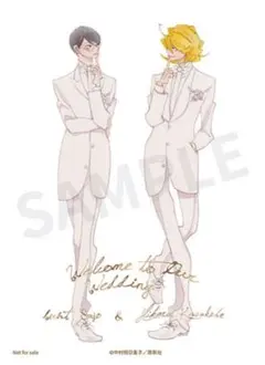 2026年最新】同級生 中村明日美子 アクスタの人気アイテム - メルカリ