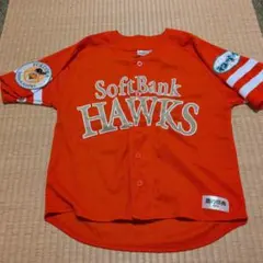 2025年最新】2014鷹の祭典の人気アイテム - メルカリ