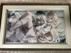 2025年最新】パブミラー アイドルマスターの人気アイテム - メルカリ