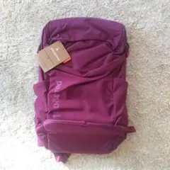 Item thumbnail for item fe98433f-45ac-4300-9030-3eb400c144f1