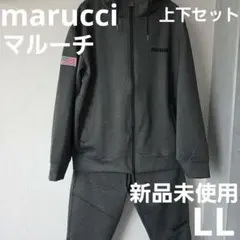 marucci トレーニングウェア上下セット 黒 LL 新品未使用タグ付き 2026年最新】Marucci Sports 野球 ウェアの人気アイテム - メルカリ