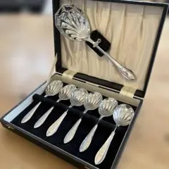 Item thumbnail for item 0f9f193c-800b-446e-8bac-fe756673ba89