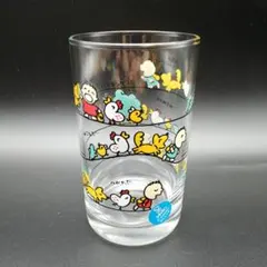 2025年最新】みんなのたあ坊 グラスの人気アイテム - メルカリ