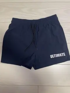 サムサム様 リクエスト 3点 まとめ商品