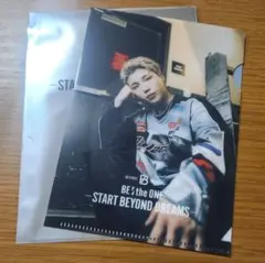 2026年最新】be first シュントの人気アイテム - メルカリ