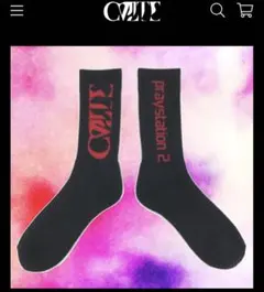 2026年最新】cvltの人気アイテム - メルカリ