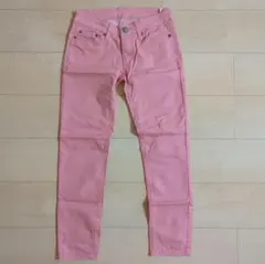 レディース パンツ 61