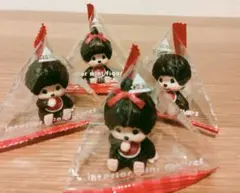 Item thumbnail for item 05aacf28-d70b-4c8f-b27e-e2644eba57b6