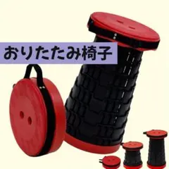 Item thumbnail for item 473bcf2c-d64b-4b8f-aa7d-1c78307b00f7