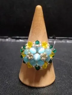 Item thumbnail for item 643f8687-1a9c-423d-87ef-319948c11625