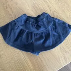 Item thumbnail for item 52162069-1b95-4ef5-b2c5-7830e36b5559