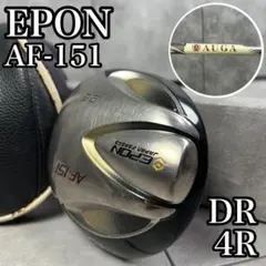 2026年最新】エポン ドライバーの人気アイテム - メルカリ