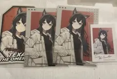 NY様 リクエスト 2点 まとめ商品
