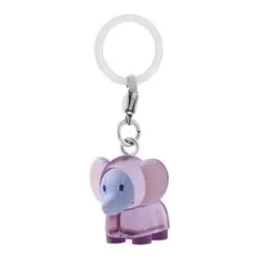 Suzy's Zoo° めじるしアクセサリーEllieFunt