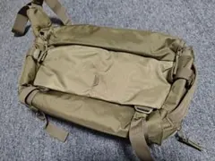 Item thumbnail for item e3f2f405-239b-4bca-bf81-7300ada52e65