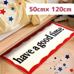 Item thumbnail for item bd60bb78-7269-4421-81d1-61f1fe467bcd