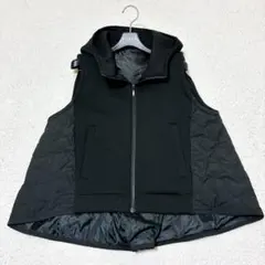 Item thumbnail for item 6c273b3d-9f27-4d11-ad89-906965c7645f