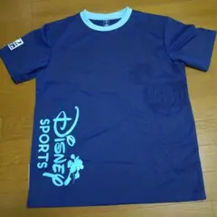 ディズニースポーツ Tシャツ Mのサムネイル