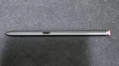 【中古】Miimall Galaxy S22 Ultra用 汎用スタイラスペン