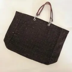 2026年最新】アンジュールアンサック ハンドルの人気アイテム - メルカリ