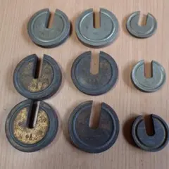 2025年最新】アンティーク 秤の人気アイテム - メルカリ