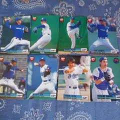 Item thumbnail for item 43ce7af7-0172-4f22-ad7b-f1aa585fb3a4