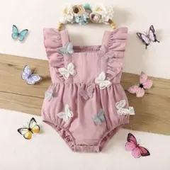 Item thumbnail for item 88403125-bf51-46b4-9405-e34f85a2c1c2