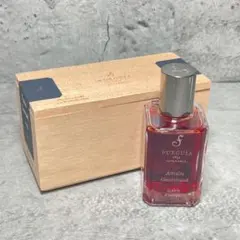 フエギア アマリアグルマン Ⅰ-XXⅢ 30ml Amalia Gourmand｜アマリア グルマン – FUEGUIA 1833 Japan Online