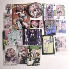 ヒロアカ 芦戸三奈