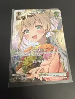 Item thumbnail for item c619f16a-229d-4cdf-adce-6aa7f7da9875