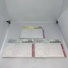 ちーまみー【こどものもの】様 リクエスト 6点 まとめ商品