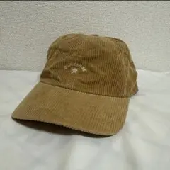 Converse キャップ