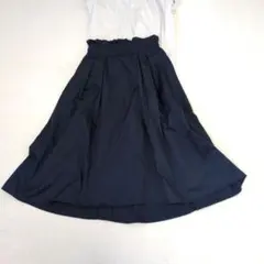 Item thumbnail for item 6b94e5bb-7506-406e-8f56-05408ec08f30