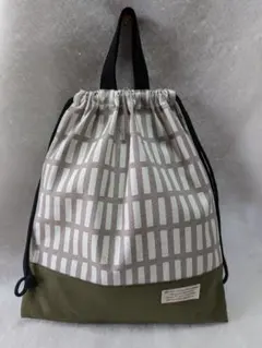 PKC【プロフ一読願います】様 リクエスト 2点 まとめ商品